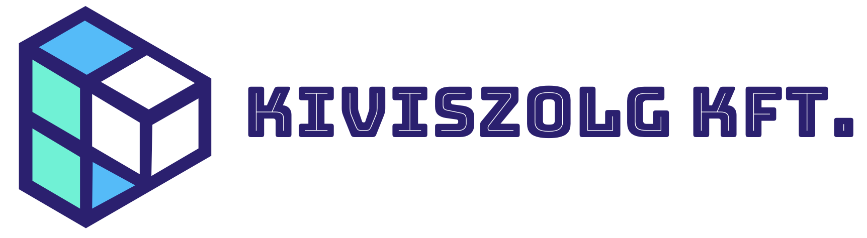 Kiviszolg Kft.